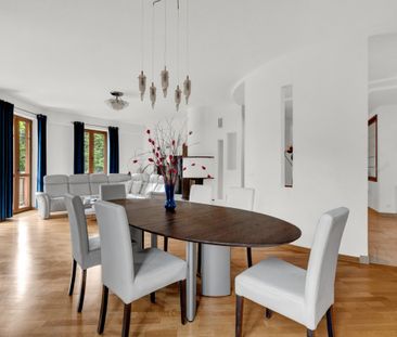 Słoneczne cztery pokoje na Mokotowie Pod Skocznią - Фото 6