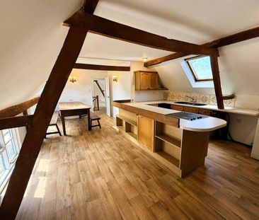 3 bedroom semi-detached house to rent - Photo 6