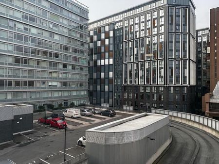 Kenyons Step, Liverpool - Photo 5