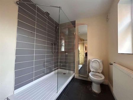 Noel Street, Westcotes, Leicester, LE3 - Photo 2