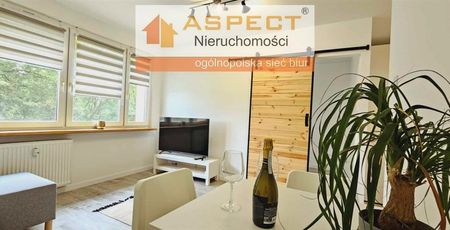 Rybnik, Maroko-Nowiny Mieszkanie na wynajem - Photo 2