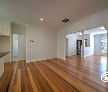 2/50 Peel Street, 3806, Berwick Vic - Photo 3