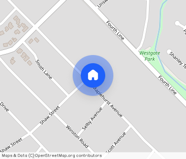 Dom do wynajęcia - 139 m² - 8 pokoi - Photo 1