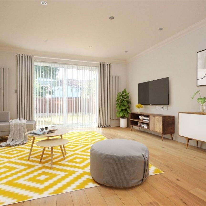 Fairview Drive, Chigwell IG7 - Photo 1