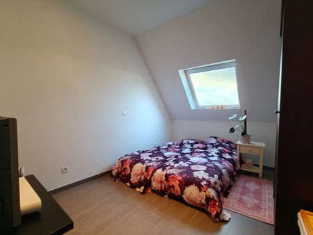 Appartement te huur in Lokeren - Photo 5