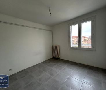 Location Appartement 4 pièces ORANGE 84100 - Photo 4