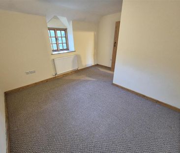 3 bedroom cottage to rent - Photo 5