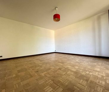 Appartement - 1 pièce - Chambéry - Photo 3