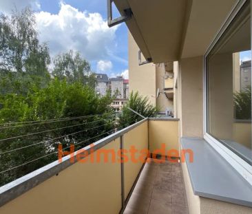 Pronájem bytu 3+1 75 m - Photo 5