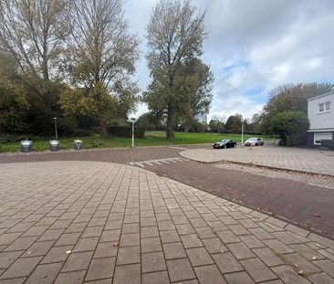 Onderlangs 65, Betondorp, 1097ZN, Amsterdam - Photo 3