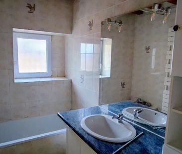 Location | 4 pièces | 76.37m² - Photo 1