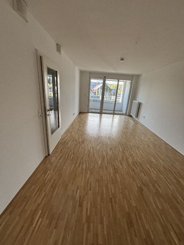 Hart bei Graz - Photo 3