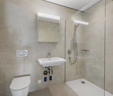4.5 Zimmer, 30. Stock oder höher - Photo 3