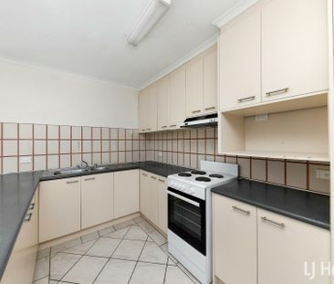 15 Disney Court, Belconnen ACT - Photo 6