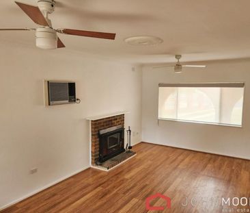3 Killara Avenue Mount Austin NSW 2650 - Photo 3