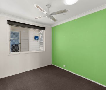 134 Jubilee Road, Elermore Vale NSW 2287 - House For Rent | Domain - Photo 5