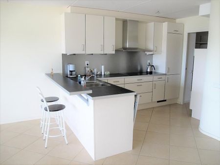 Te huur: Oosterweezenstraat 321, 1823 CN Alkmaar - Photo 4