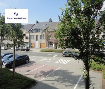 Appartement in centrum Oudenaarde - Foto 5