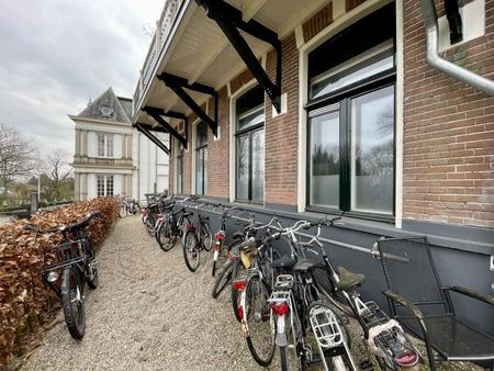 Te huur: Kamer Ubbergse Holleweg in Ubbergen - Photo 3