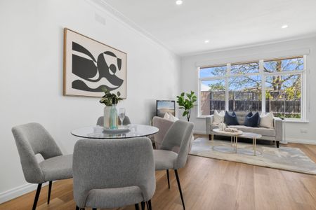 3/430 Warrigal Road, Ashburton VIC 3147 - Apartment For Rent | Domain - Photo 3