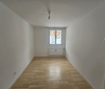 3.5 Zimmer, 1. Stock - Photo 1