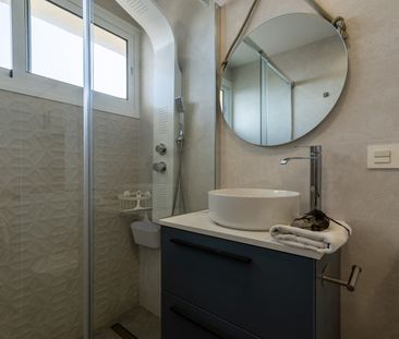 Elviria, Elviria, Málaga - Photo 6