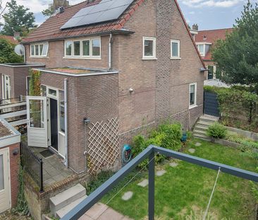 Ericalaan 4 6823 HV Arnhem - Photo 6