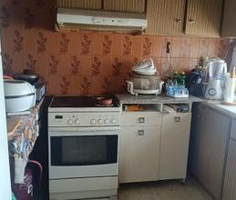 Διαμέρισμα για ενοικίαση - Χαλάνδρι, - Φωτογραφία 5