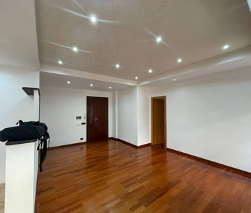 Quadrilocale via Luigi Ronzoni, Colli Portuensi - Casaletto, Roma - Photo 2