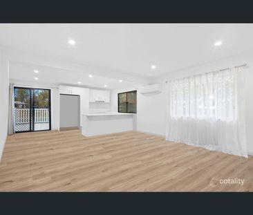 2/31 Ariel Avenue, Kingston, Qld 4114 - Photo 4