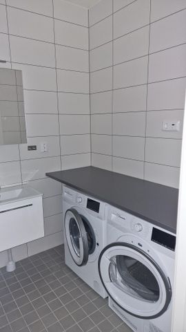 Stockholmsvägen, Perstorp - Foto 5