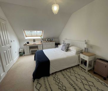 Heron Place Apartments, Bank Mill - Photo 4