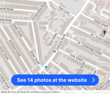Unthank Road, Norwich, NR2 - Photo 1
