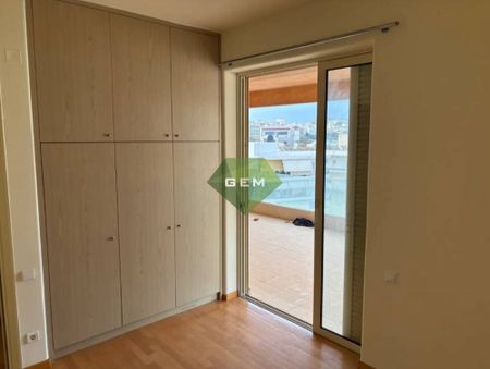 Διαμέρισμα για ενοικίαση Δημοκρατίας - Ανάληψη (Ηράκλειο Κρήτης) - Photo 5