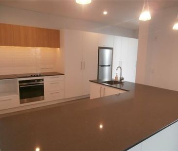 209/36c Welles Street, City, Christchurch City - Near New Luxury Ap... - Photo 3