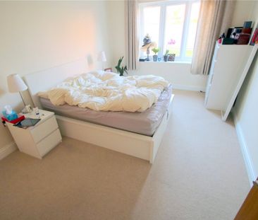 Fenswood Mews, - Photo 4
