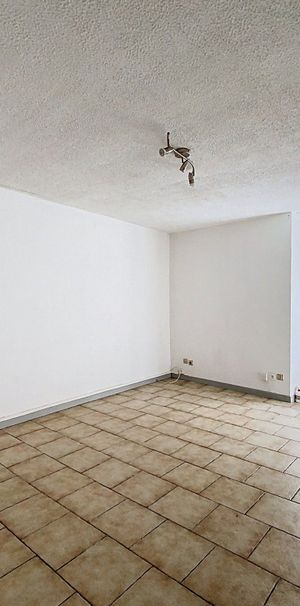 Location Appartement 2 pièces 48m² NEMOURS 77140 - Photo 1