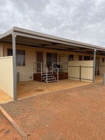 Neat 1 bedroom unit - Photo 4