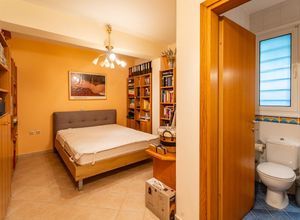 Μονοκατοικία για ενοικίαση - Πικέρμι, - Photo 5