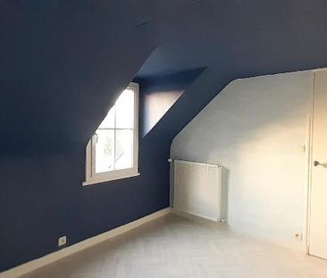 Location Appartement 2 pièces 31m² TOURS 37000 - Photo 5