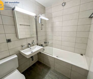 Apartment plain 4.5 room(s) - Photo 2