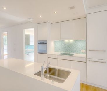 Here, your dream home becomes a reality - Photo 4