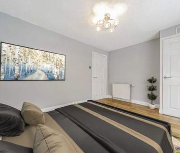 2 bedroom property to rent in Glasgow - Photo 6