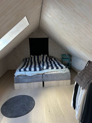 Ängsvägen, Täby - Photo 5