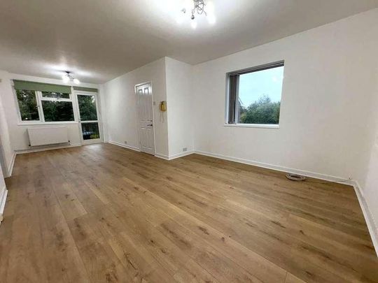 Chessington Court, Marsh Road, HA5 - Photo 1