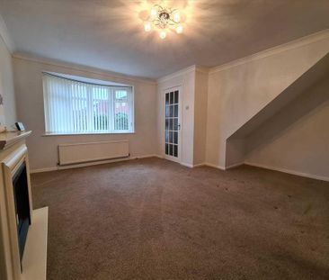 3 bedroom detached house to rent - Photo 4