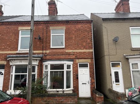 King Street, Worksop - Photo 5