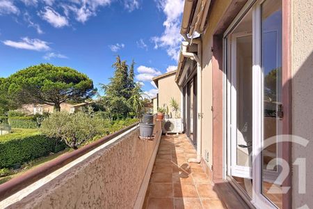 Mouans-Sartoux, 06370 - Photo 2