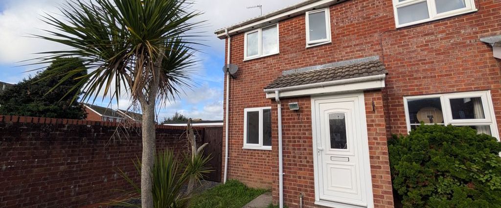 Chatsworth Road, Chichester - Photo 1