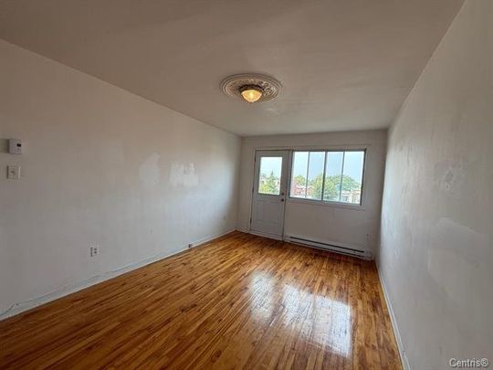 Appartement - 10-7105 12e Avenue - Photo 1